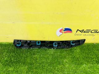 Крепление бампера правое заднее NISSAN DAYZ B44W 85222 7MA0B 5 ракурс