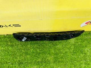 Крепление бампера левое заднее NISSAN DAYZ B44W 85223 7MA0B 2 ракурс