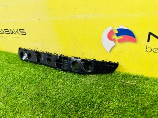 Крепление бампера левое заднее NISSAN DAYZ B44W 85223 7MA0B 4 ракурс
