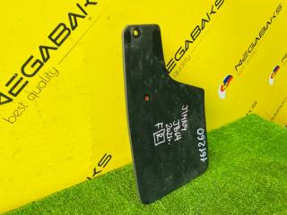 Брызговик правый передний SUZUKI JIMNY JB64W 4 ракурс