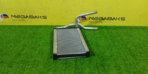 Радиатор печки MAZDA MPV LW3W L3 L081-61-A10 4 ракурс
