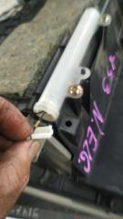 Бардачок NISSAN ELGRAND NE51 VQ35 5 ракурс