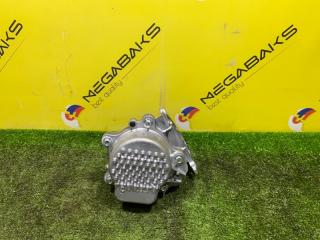 Помпа NISSAN NOTE SNE13 HR12 3061 D21 3016 1 ракурс