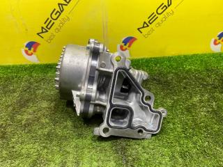 Помпа NISSAN NOTE SNE13 HR12 3061 D21 3016 2 ракурс