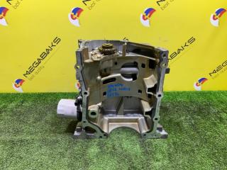 Поддон NISSAN NOTE HE12 HR12DE 111105WK5A 1 ракурс