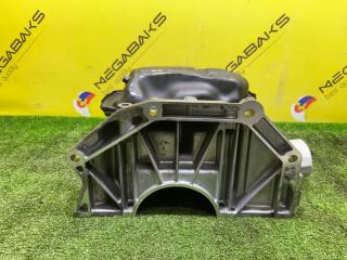 Поддон NISSAN NOTE HE12 HR12DE 111105WK5A 4 ракурс