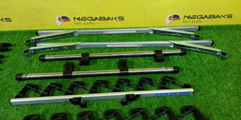 Крепление SUBARU EXIGA YA5 EJ204 2 ракурс Крепление SUBARU EXIGA YA5 EJ204 2 ракурс