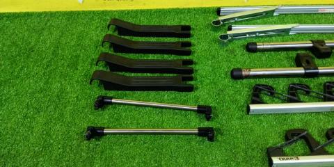 Крепление SUBARU EXIGA YA5 EJ204 3 ракурс Крепление SUBARU EXIGA YA5 EJ204 3 ракурс