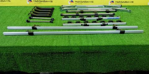 Крепление SUBARU EXIGA YA5 EJ204 4 ракурс Крепление SUBARU EXIGA YA5 EJ204 4 ракурс