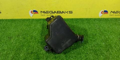 Блок предохранителей TOYOTA PROBOX NCP160 1NZ-FE 1 ракурс