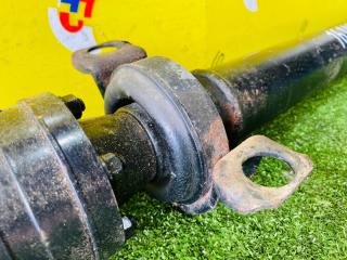 Карданный вал MITSUBISHI CHARIOT GRANDIS N94W 4G64 MR290382 4 ракурс