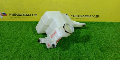 Влагоотделитель TOYOTA CROWN AWS210 2AR-FSE 1789336100 1 ракурс
