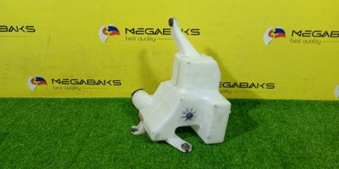 Влагоотделитель TOYOTA CROWN AWS210 2AR-FSE 1789336100 2 ракурс