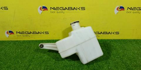 Влагоотделитель TOYOTA CROWN AWS210 2AR-FSE 1789336100 3 ракурс