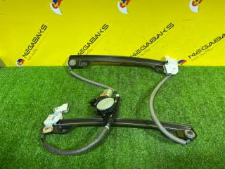 Стеклоподъемник левый передний NISSAN TEANA J32 VQ25DE 80731 JN20A 2 ракурс