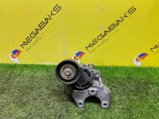 Ролик натяжной SUBARU IMPREZA GJ3 FB16 23769AA040 1 ракурс