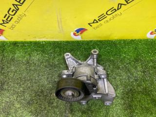 Ролик натяжной SUBARU IMPREZA GJ3 FB16 23769AA040 2 ракурс