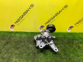 Ролик натяжной SUBARU IMPREZA GJ3 FB16 23769AA040 3 ракурс