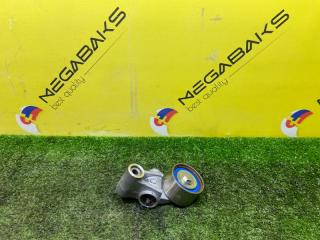 Ролик натяжной SUBARU IMPREZA GG3 EJ152 13033AA042 1 ракурс