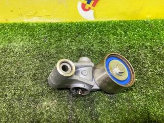 Ролик натяжной SUBARU IMPREZA GG3 EJ152 13033AA042 2 ракурс