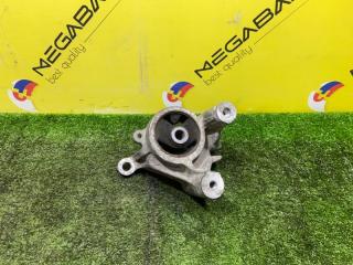 Подушка двигателя задняя DAIHATSU SONICA L405S KF-DET 2 ракурс