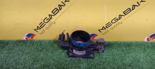 Дроссельная заслонка MAZDA PREMACY CREW LF-DE LFB6-13-640A 1 ракурс