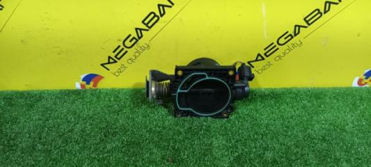 Дроссельная заслонка MAZDA PREMACY CREW LF-DE LFB6-13-640A 4 ракурс