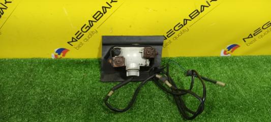 Стоп-вставка SUBARU IMPREZA GJ3 FB16 3 ракурс
