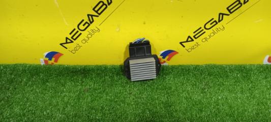 Реостат MAZDA MPV LW3W 499300-2110 2 ракурс