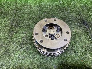 Муфта vvti левая SUBARU IMPREZA GJ3 FB16 INT-LH-MPL 3 ракурс