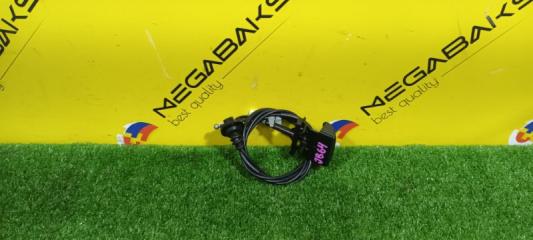 Тросик замка капота SUZUKI JIMNY JB64W R06A 82160-78R10 1 ракурс