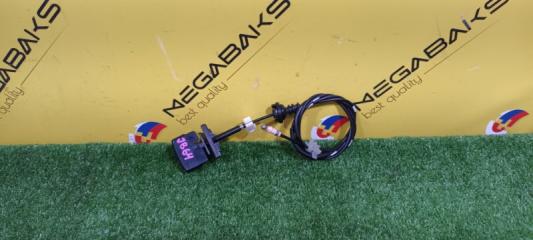 Тросик замка капота SUZUKI JIMNY JB64W R06A 82160-78R10 2 ракурс