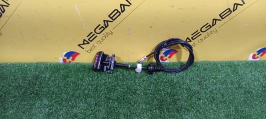 Тросик замка капота SUZUKI JIMNY JB64W R06A 82160-78R10 3 ракурс