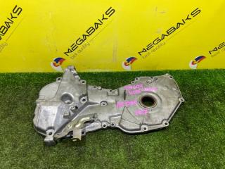 Лобовина двс NISSAN NOTE HE12 HR12DE 135005WK2A 1 ракурс