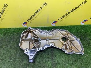 Лобовина двс NISSAN NOTE HE12 HR12DE 135005WK2A 4 ракурс