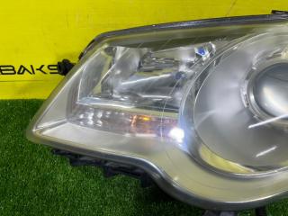 Фара левая VOLKSWAGEN TOURAN 1T2 1090027 2 ракурс