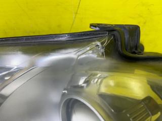 Фара левая VOLKSWAGEN TOURAN 1T2 1090027 4 ракурс