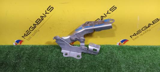 Петля капота правая TOYOTA CROWN AWS210 2AR-FSE 5342030480 1 ракурс