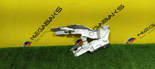 Петля капота правая TOYOTA CROWN AWS210 2AR-FSE 5342030480 2 ракурс