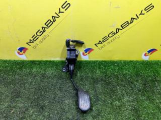 Педаль подачи топлива TOYOTA PROBOX NCP165 1NZ-FE 7811052220 1 ракурс