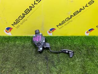 Педаль подачи топлива TOYOTA PROBOX NCP165 1NZ-FE 7811052220 2 ракурс