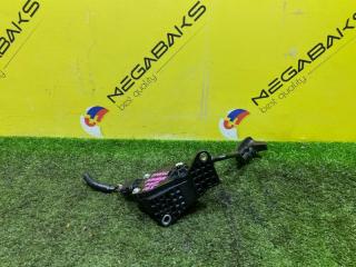 Педаль подачи топлива TOYOTA PROBOX NCP165 1NZ-FE 7811052220 4 ракурс