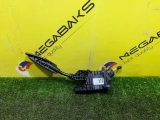 Педаль подачи топлива SUZUKI JIMNY JB64W R06A 49400-78R90 2 ракурс Педаль подачи топлива SUZUKI JIMNY JB64W R06A 49400-78R90 2 ракурс