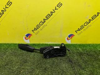 Педаль подачи топлива SUZUKI JIMNY JB64W R06A 49400-78R90 5 ракурс
