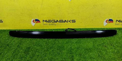 Накладка на багажник SUBARU IMPREZA GJ7 FB20 91112 FJ040 1 ракурс