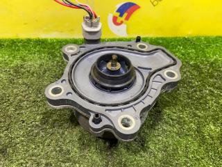 Помпа NISSAN NOTE HE12 HR12DE 210105WK0A 2 ракурс