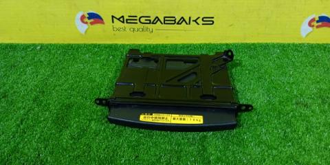 Бардачок TOYOTA PROBOX NCP55 1NZ-FE 55631-52020 3 ракурс