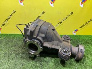 Редуктор задний NISSAN STAGEA NM35 VQ25DET 383010C205 3 ракурс