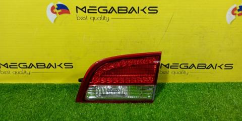 Стоп-вставка правая FORD ESCAPE LFA L3-VE EV95-51170 1 ракурс