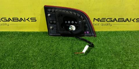Стоп-вставка правая FORD ESCAPE LFA L3-VE EV95-51170 3 ракурс